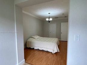 7880 SW 14th Ter, Miami FL 33144