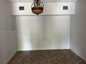 7880 SW 14th Ter, Miami FL 33144