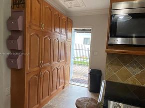 7880 SW 14th Ter, Miami FL 33144