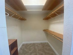 7880 SW 14th Ter, Miami FL 33144