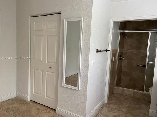 7880 SW 14th Ter, Miami FL 33144