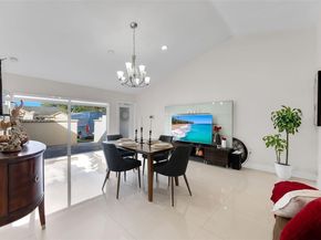 3246 NW 204th Ter, Miami Gardens FL 33056