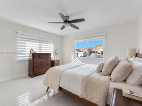 3246 NW 204th Ter, Miami Gardens FL 33056