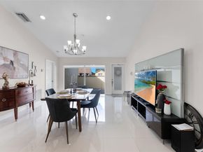 3246 NW 204th Ter, Miami Gardens FL 33056