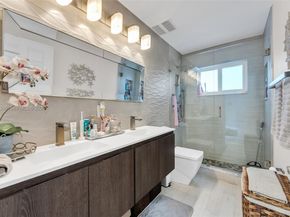 3246 NW 204th Ter, Miami Gardens FL 33056