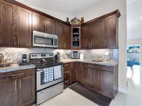 3246 NW 204th Ter, Miami Gardens FL 33056