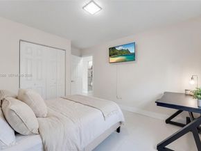 3246 NW 204th Ter, Miami Gardens FL 33056