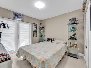 3246 NW 204th Ter, Miami Gardens FL 33056