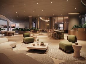 901 S Ocean Dr 305, Hollywood FL 33019