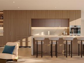 901 S Ocean Dr 305, Hollywood FL 33019