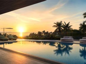 901 S Ocean Dr 305, Hollywood FL 33019