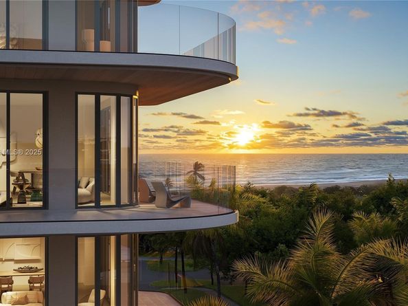 901 S Ocean Dr 305, Hollywood FL 33019