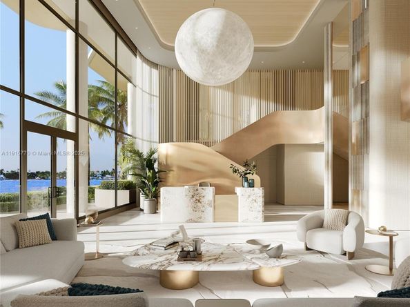 901 S Ocean Dr 305, Hollywood FL 33019