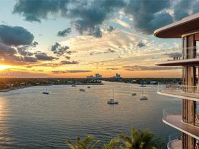 901 S Ocean Dr 305, Hollywood FL 33019