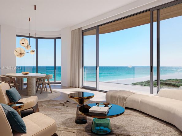 901 S Ocean Dr 305, Hollywood FL 33019