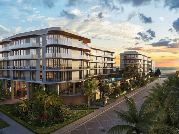 901 S Ocean Dr 305, Hollywood FL 33019