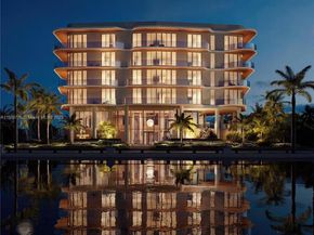 901 S Ocean Dr 305, Hollywood FL 33019