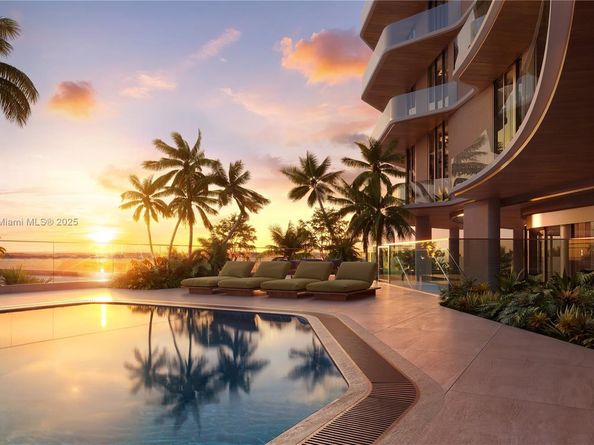 901 S Ocean Dr 305, Hollywood FL 33019