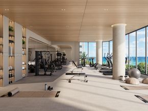 901 S Ocean Dr 305, Hollywood FL 33019