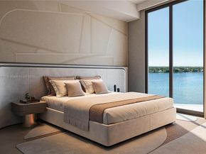 901 S Ocean Dr 305, Hollywood FL 33019