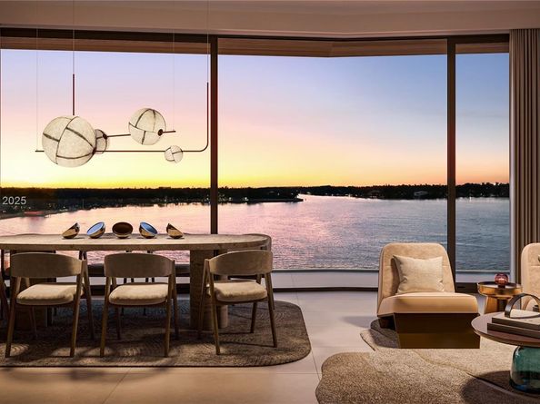 901 S Ocean Dr 305, Hollywood FL 33019