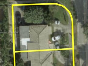 1400 SW 29th Ave, Miami FL 33145