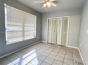 1400 SW 29th Ave, Miami FL 33145