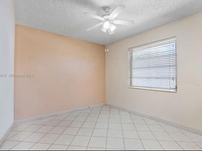 1400 SW 29th Ave, Miami FL 33145