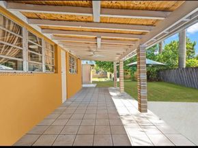 1400 SW 29th Ave, Miami FL 33145