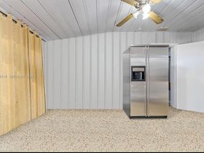 1400 SW 29th Ave, Miami FL 33145