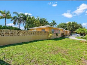 1400 SW 29th Ave, Miami FL 33145