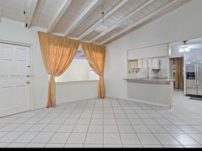 1400 SW 29th Ave, Miami FL 33145