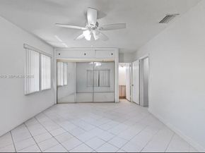 1400 SW 29th Ave, Miami FL 33145