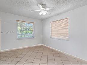 1400 SW 29th Ave, Miami FL 33145