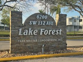 6225 SW 131st Ct 204, Miami FL 33183