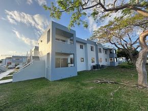 6225 SW 131st Ct 204, Miami FL 33183