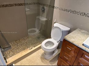 6225 SW 131st Ct 204, Miami FL 33183