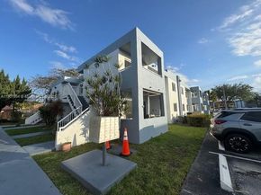 6225 SW 131st Ct 204, Miami FL 33183