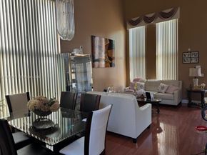 1661 SE 17th St, Homestead FL 33035