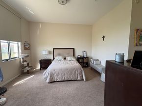 2925 NW 126th Ave 3061, Sunrise FL 33323