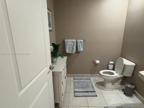 2925 NW 126th Ave 3061, Sunrise FL 33323