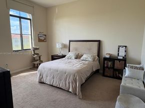 2925 NW 126th Ave 3061, Sunrise FL 33323