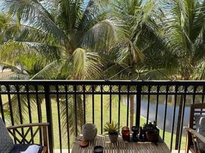 2925 NW 126th Ave 3061, Sunrise FL 33323