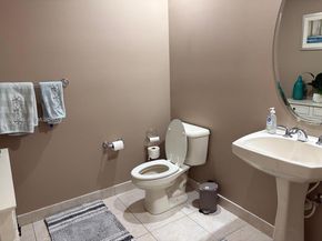 2925 NW 126th Ave 3061, Sunrise FL 33323