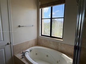 2925 NW 126th Ave 3061, Sunrise FL 33323