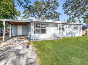 2811 N 66th Ave, Hollywood FL 33024