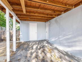 2811 N 66th Ave, Hollywood FL 33024