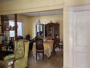 315 SW 14th Ave, Miami FL 33135