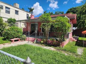 315 SW 14th Ave, Miami FL 33135