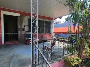 315 SW 14th Ave, Miami FL 33135